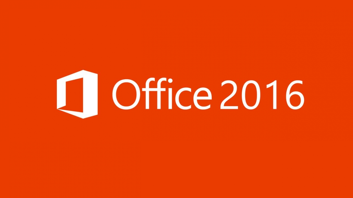 microsoft office 2016 suite for mac