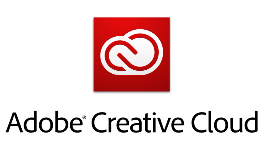 Adobe creative cloud patcher