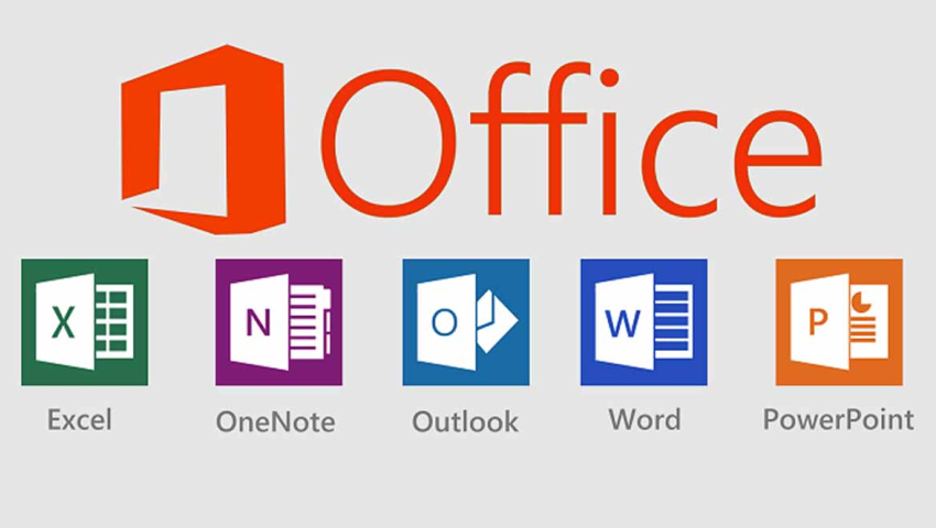 Microsoft 365 : tout savoir sur la suite bureautique Office