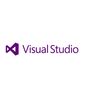 Visual Studio Test Professional with MSDN (Discounted) | Solidatech